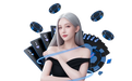 hth手机版登录·官网app下载